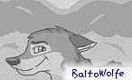 Nightdasher(BW)