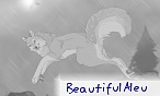 BeautifulAleu