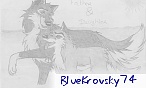 BlueKrovsky74
