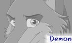 Demon