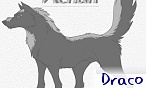 Draco Draco