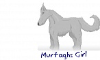 Murtaghs Girl Murtaghs Girl