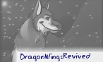 DragonWingsRevived DragonWingsRevived