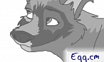 Egg.cm
