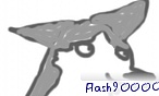 flash90000 flash90000