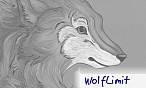WolfLimit WolfLimit