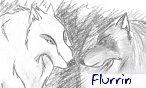 flurrin flurrin
