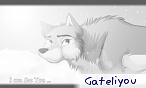 Gateliyou