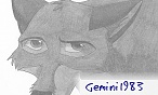 gemini1983