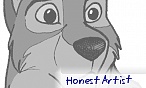 HonestArtist HonestArtist