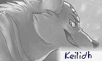 Keilidh Keilidh