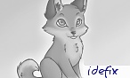 Idefix Idefix