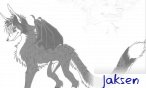 jaksen jaksen