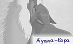 Aiyana-Kopa Aiyana-Kopa