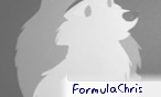 FormulaChris