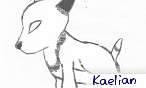 kaelian
