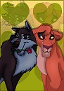 Projet surprise saint valentin