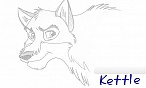 Kettle