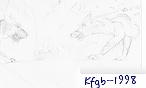 kfgb_1998