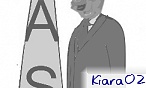 kiarao2