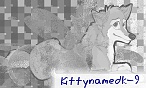 kittynamedk-9 kittynamedk-9