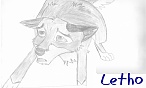 letho