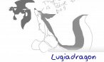 lugiadragon
