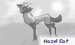 Hazel-Kat Hazel-Kat