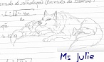 Marceline Abadeer Marceline Abadeer