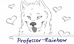 Nekoshiba