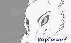 Raptorwolf Raptorwolf