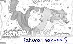Sakura Haruno Sakura Haruno