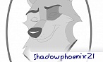 shadowphoenix21