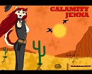 Calamity Jenna