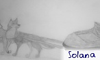 Solana