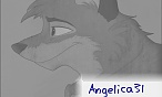 Angel'31