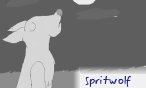 Spritwolf Spritwolf