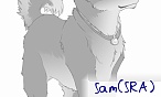 Sam(SRA) Sam(SRA)