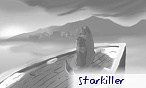 Starkiller Starkiller