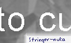 stringer-nuka