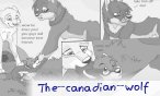 the_canadian_wolf the_canadian_wolf