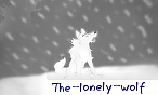 the_lonely_wolf