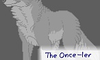 The Once-ler The Once-ler