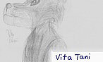 �Etoile Bleue�
