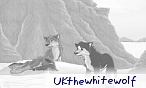 UKthewhitewolf UKthewhitewolf