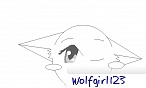 wolfgirl123 wolfgirl123