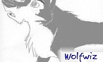 wolfwiz