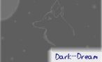 Dark_Dream Dark_Dream