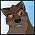 Balto