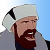 The Musher